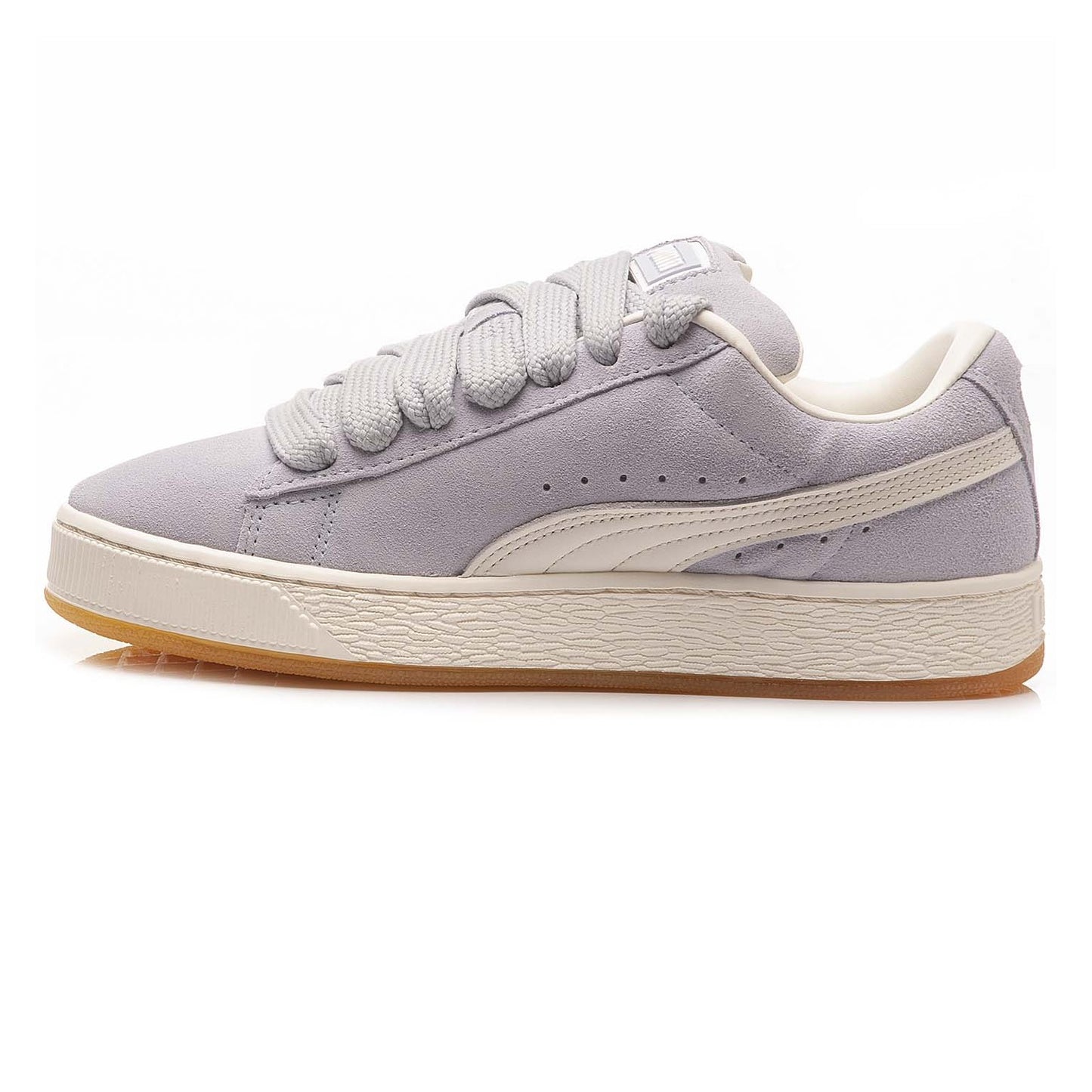 PUMA SUEDE XL