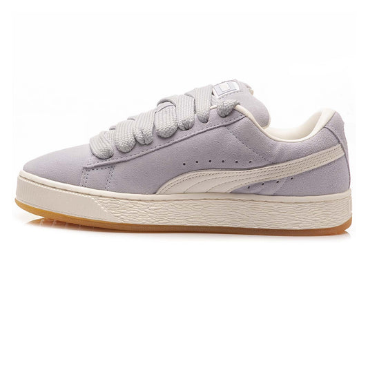 PUMA SUEDE XL