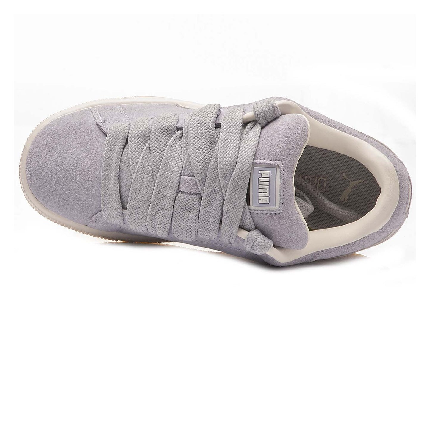 PUMA SUEDE XL