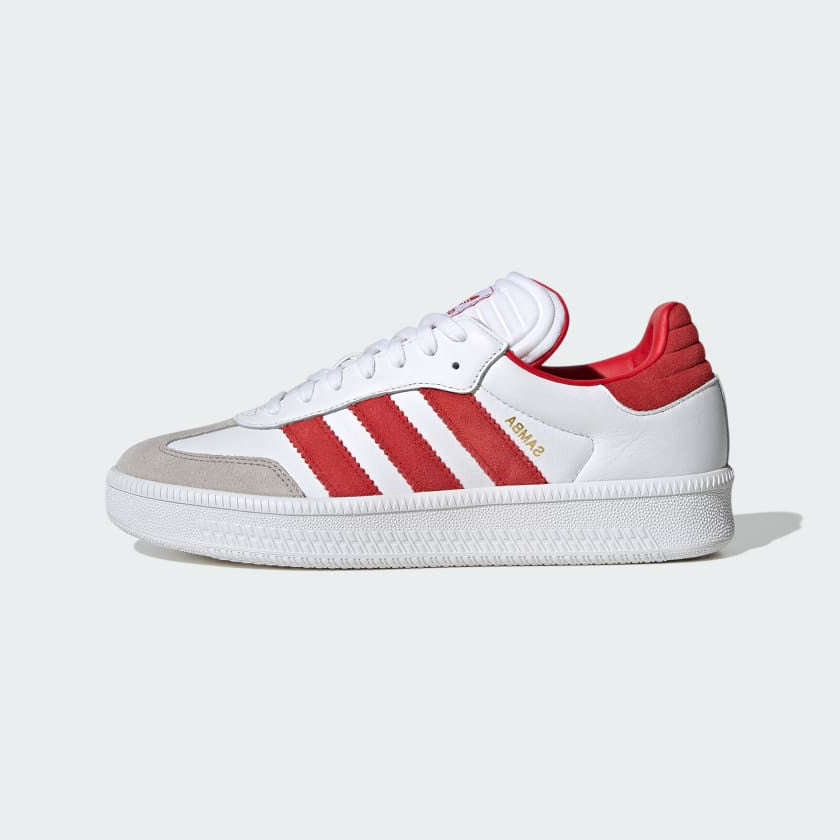 adidas Samba XLG