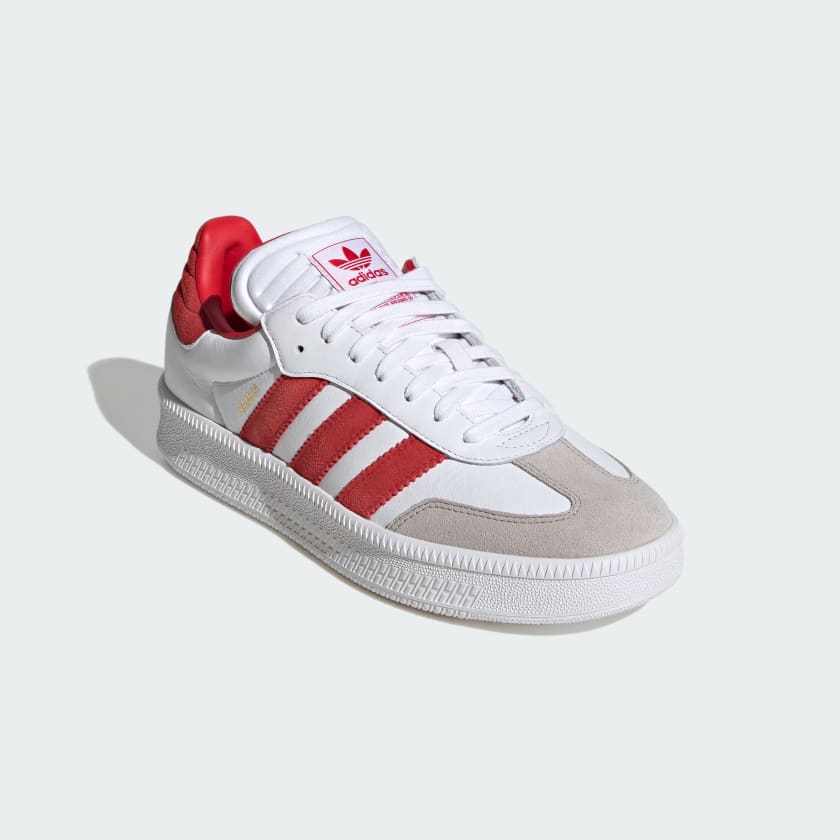 adidas Samba XLG