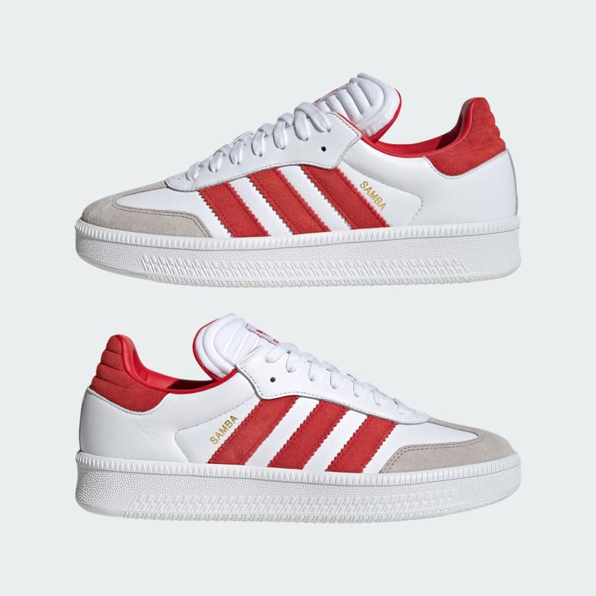 adidas Samba XLG