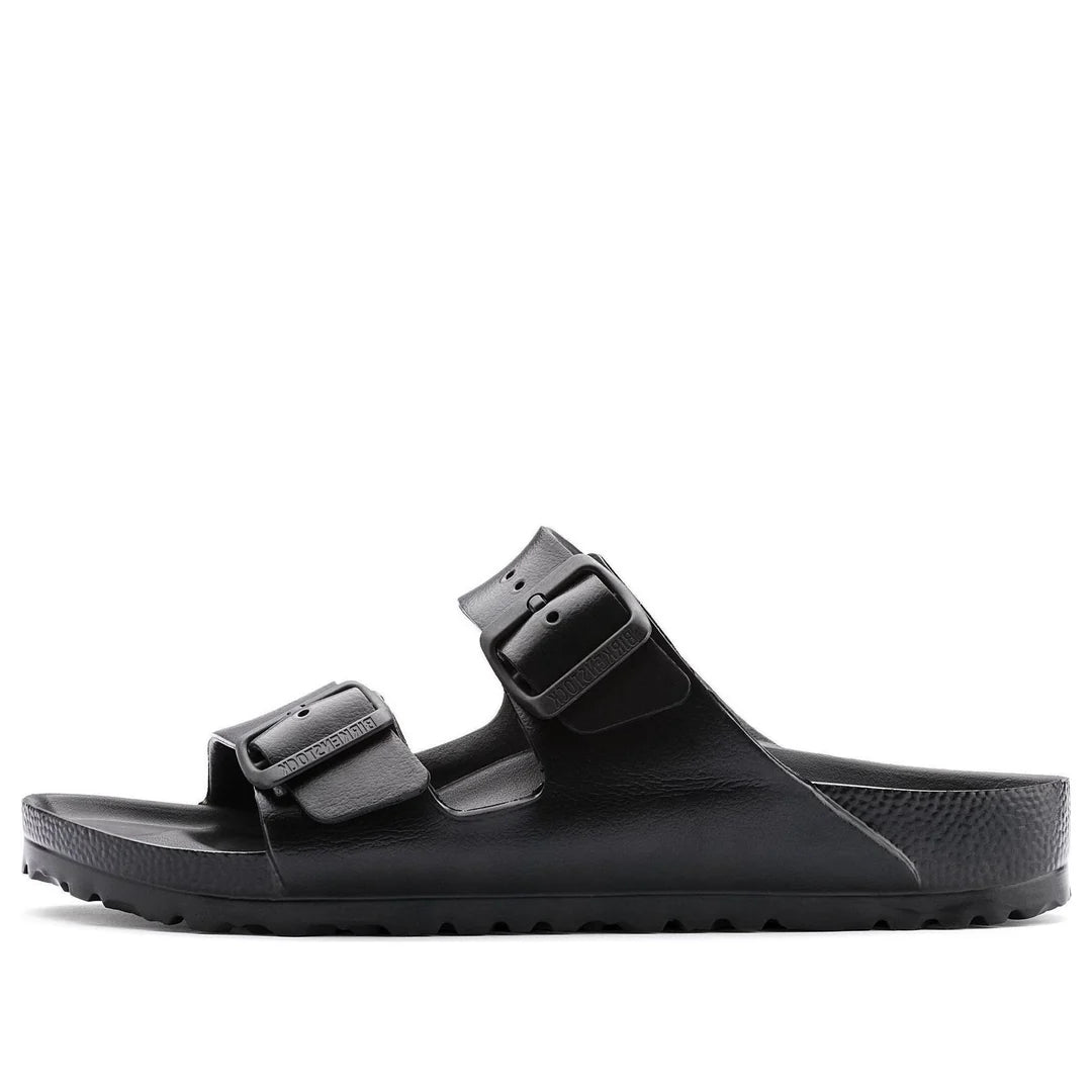 Birkenstock - Arizona
