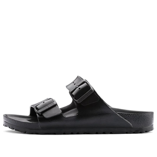 Birkenstock - Arizona