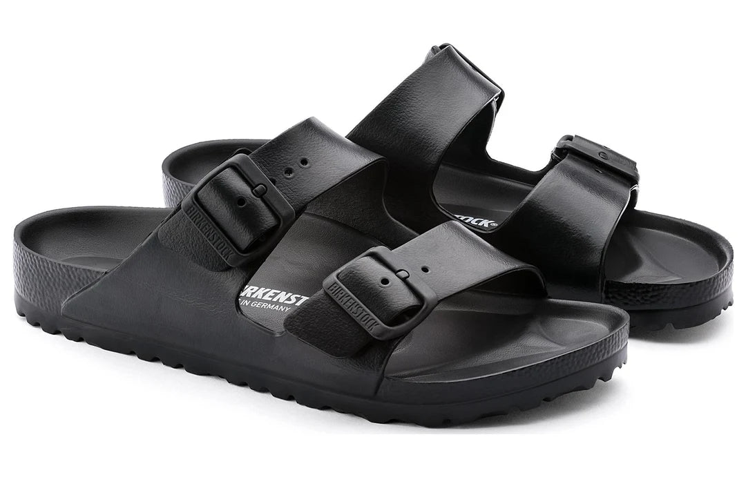 Birkenstock - Arizona