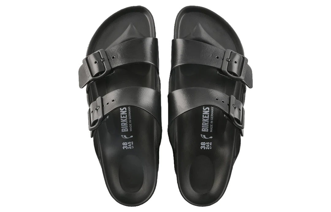 Birkenstock - Arizona