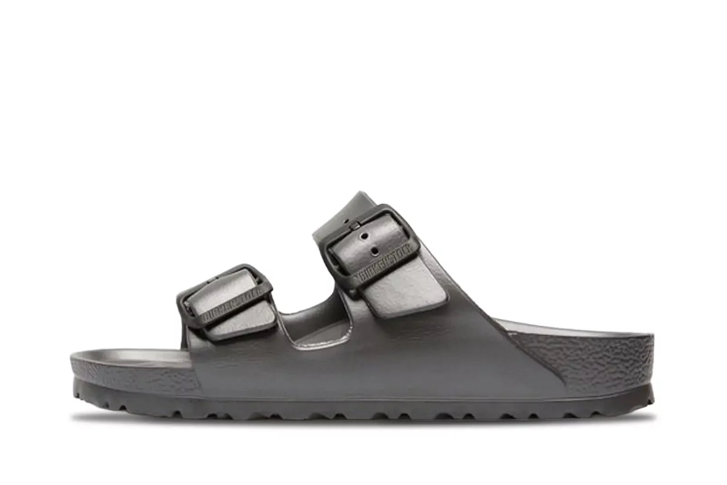 Birkenstock - Arizona