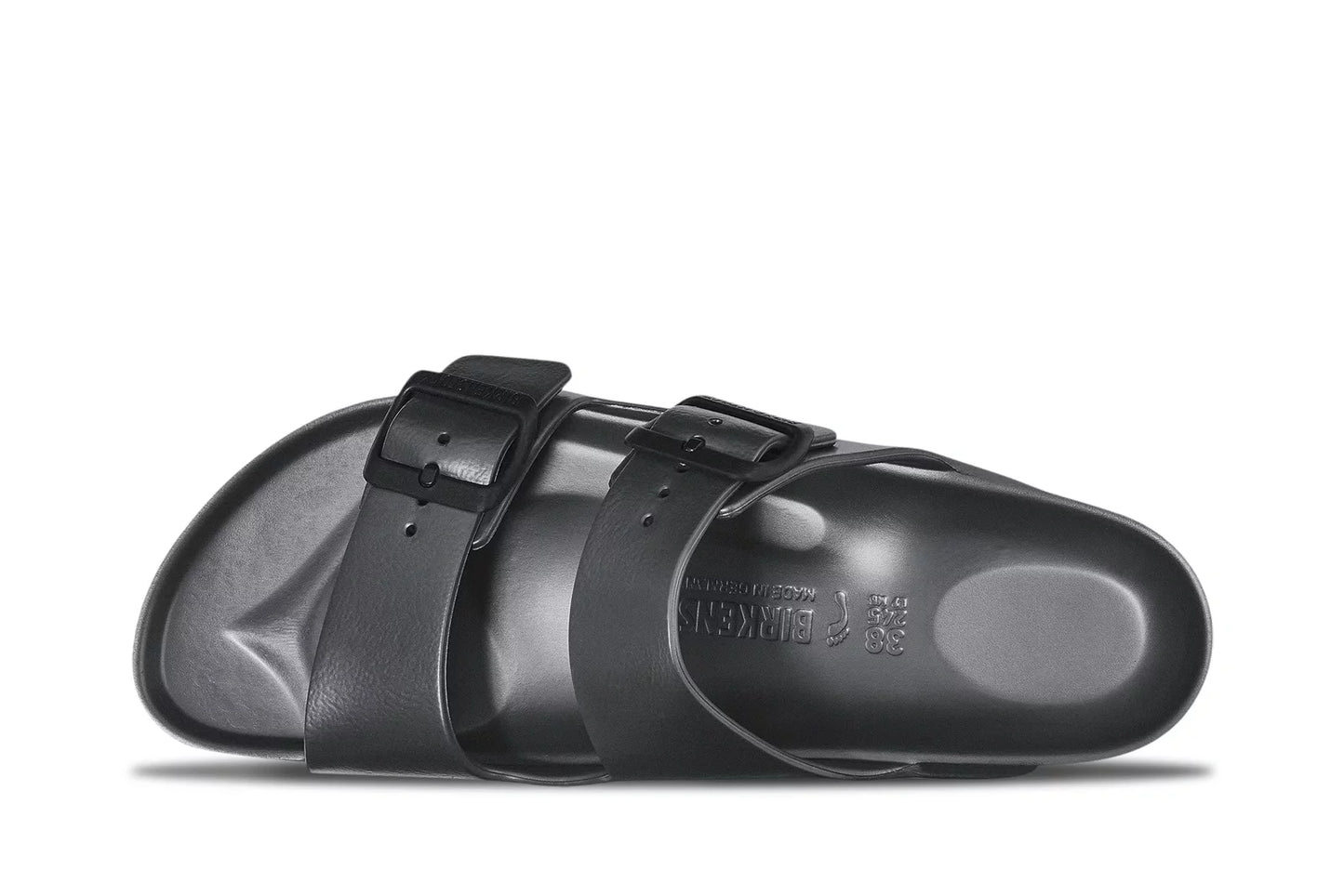 Birkenstock - Arizona