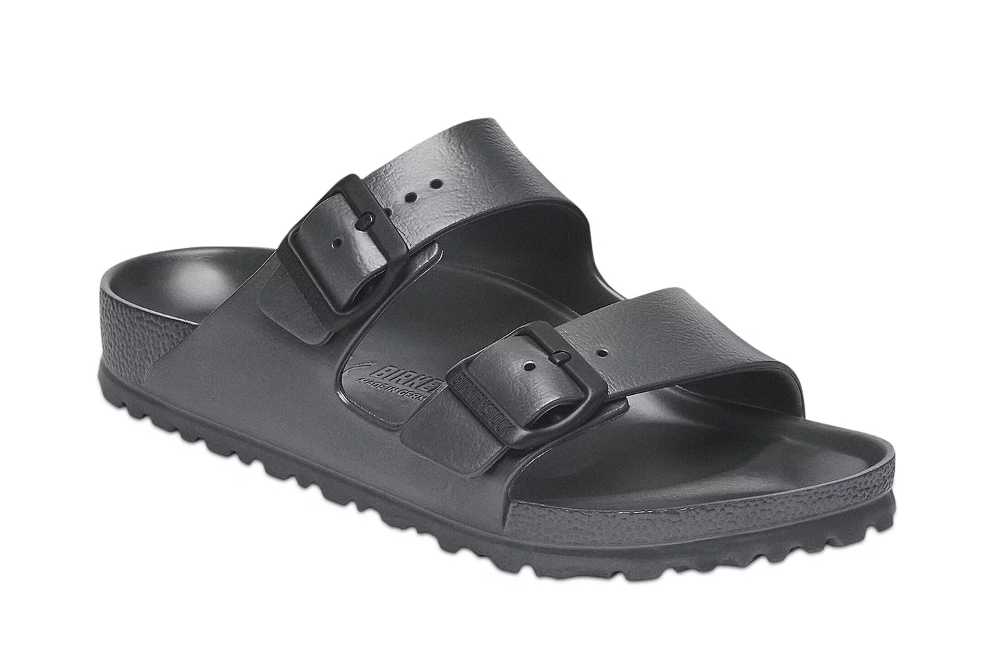 Birkenstock - Arizona