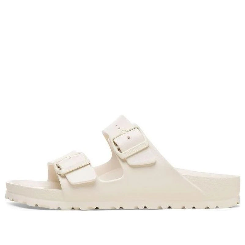 Birkenstock Arizona Essentials