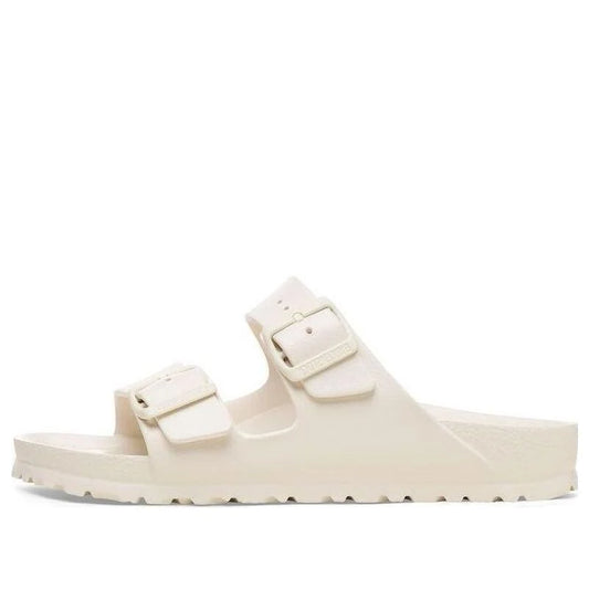 Birkenstock Arizona Essentials