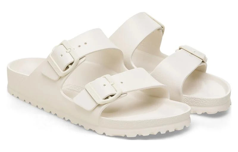 Birkenstock Arizona Essentials