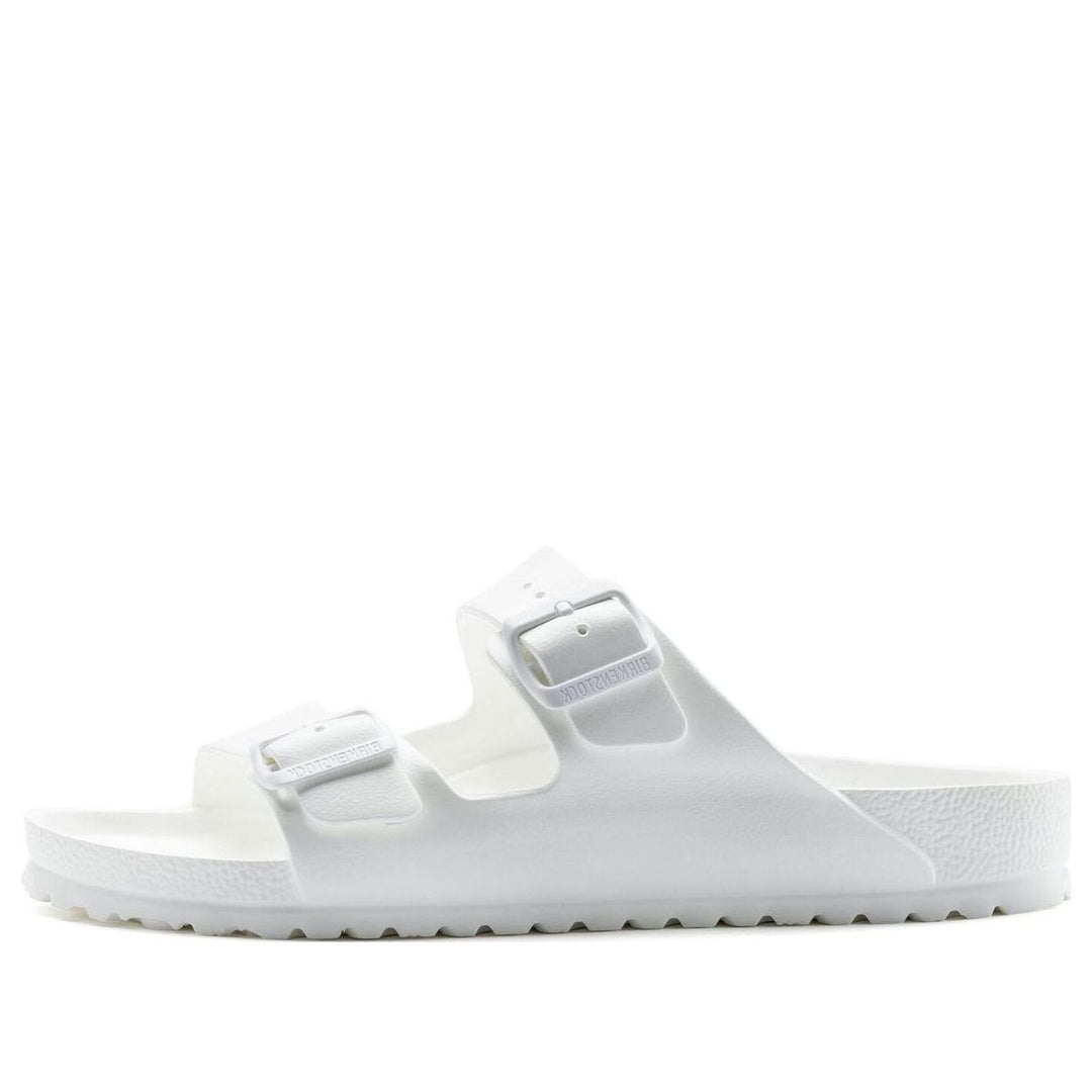 Birkenstock Arizona
