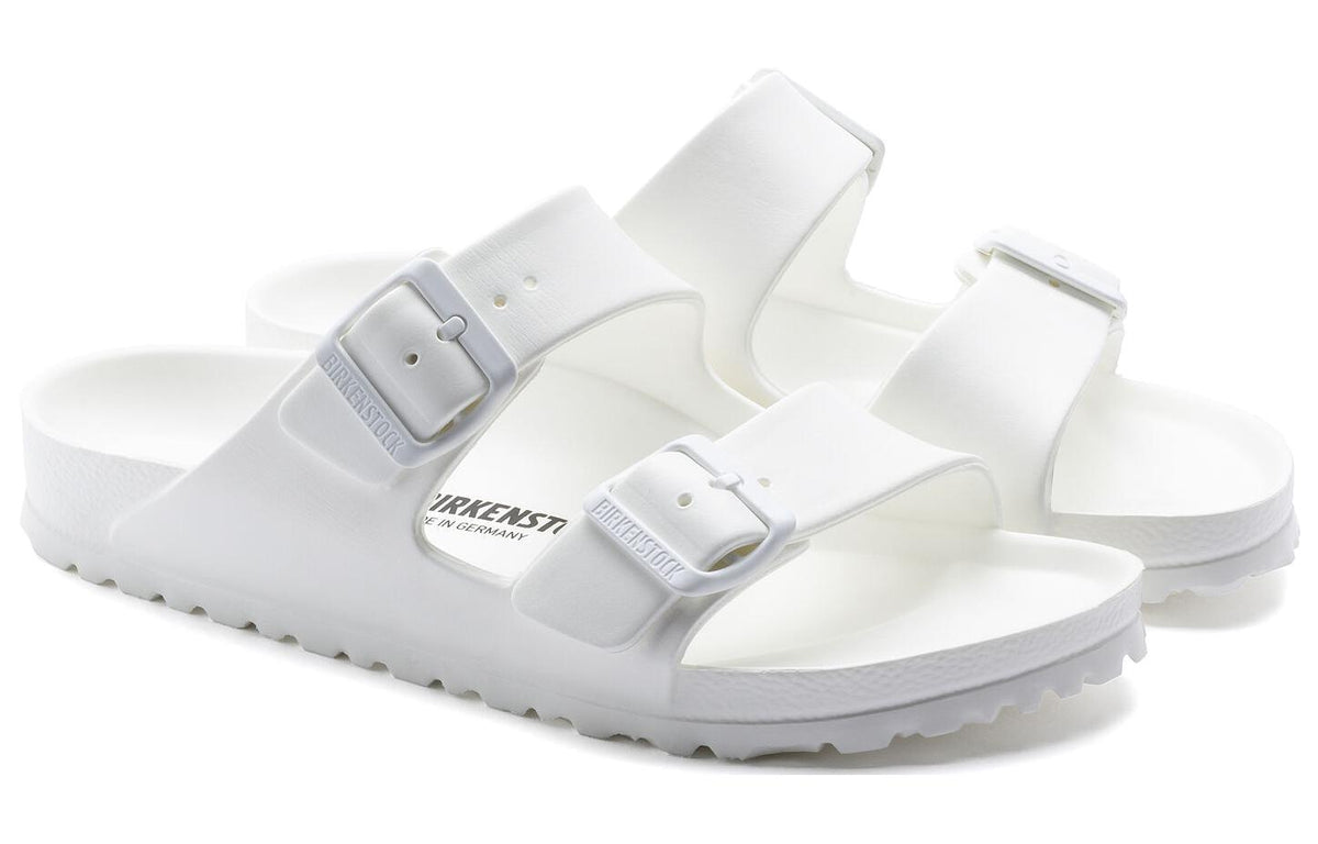 Birkenstock Arizona