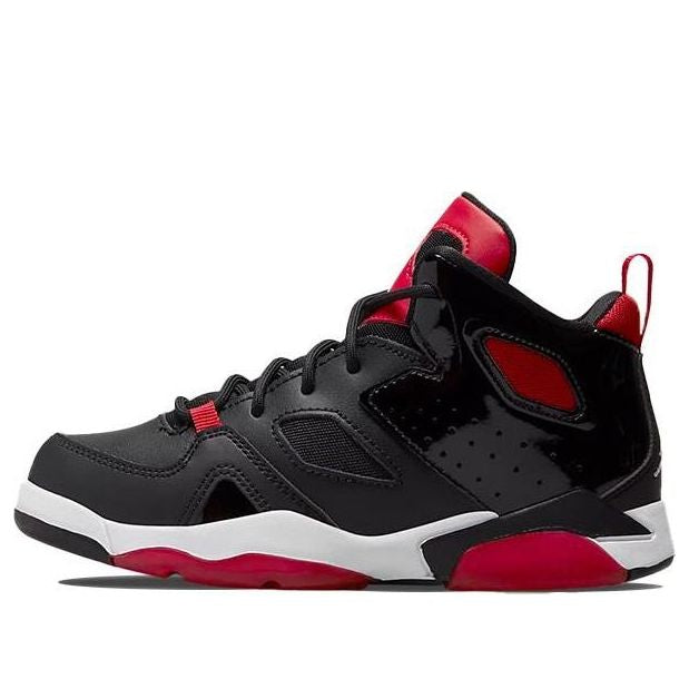 Nike Jordan Flight Club 91