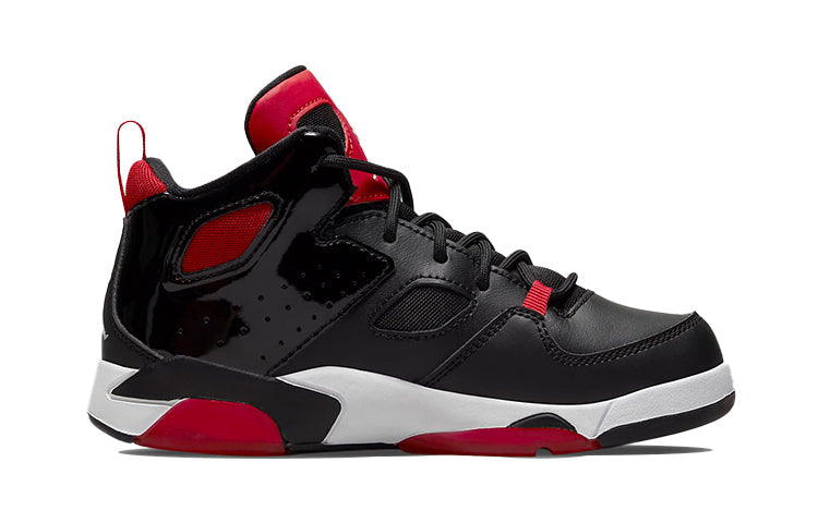 Nike Jordan Flight Club 91