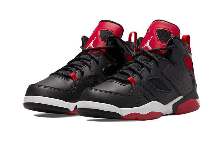 Nike Jordan Flight Club 91
