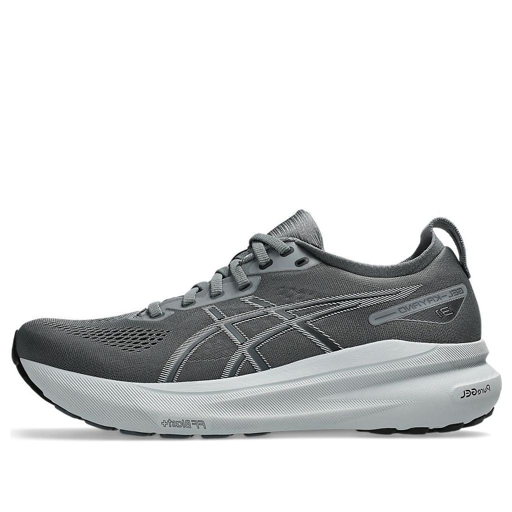 ASICS GEL Kayano 31