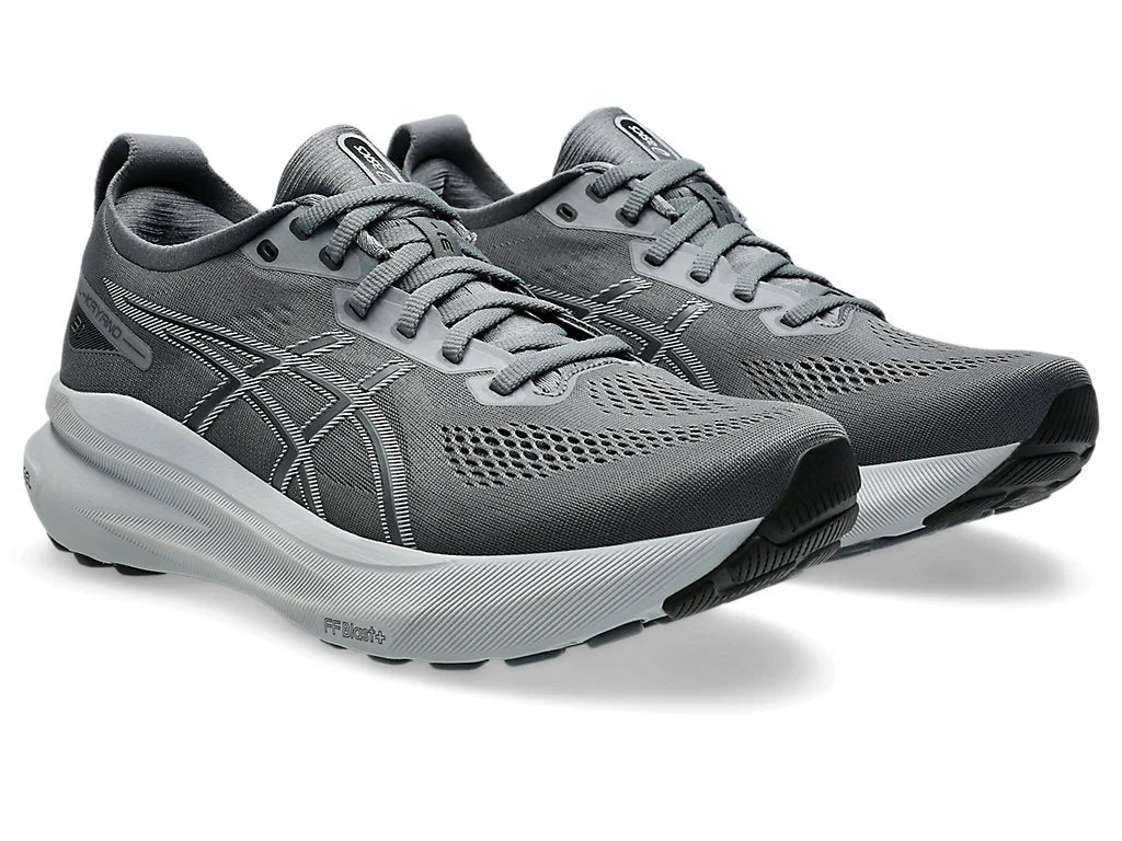 ASICS GEL Kayano 31