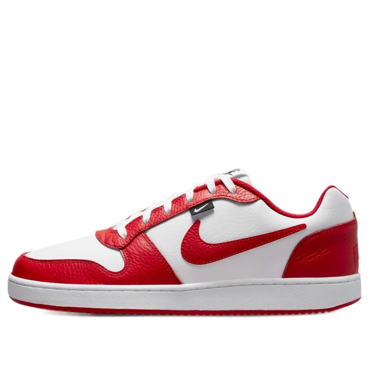 Nike Ebernon Low Premium