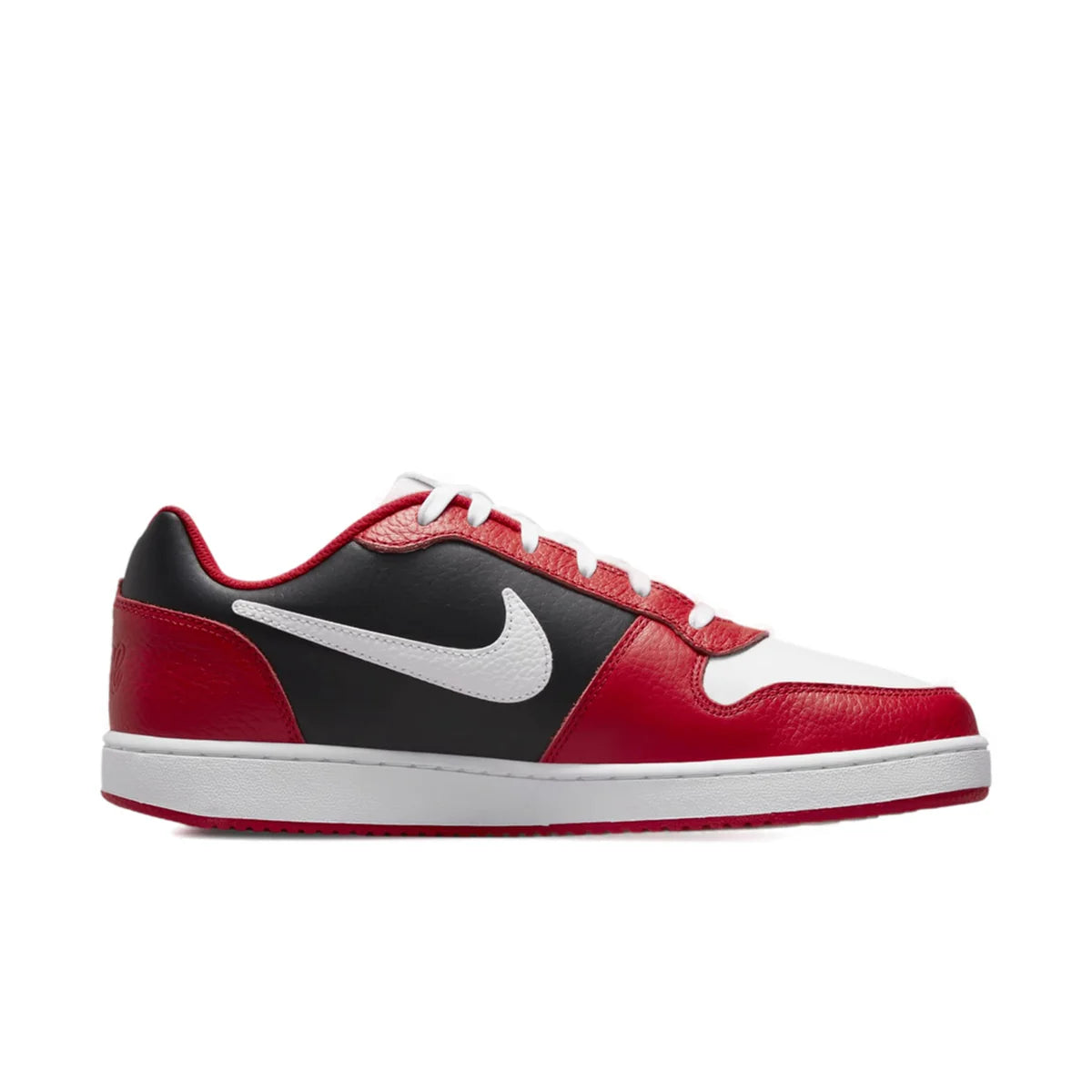 Nike Ebernon Low Premium
