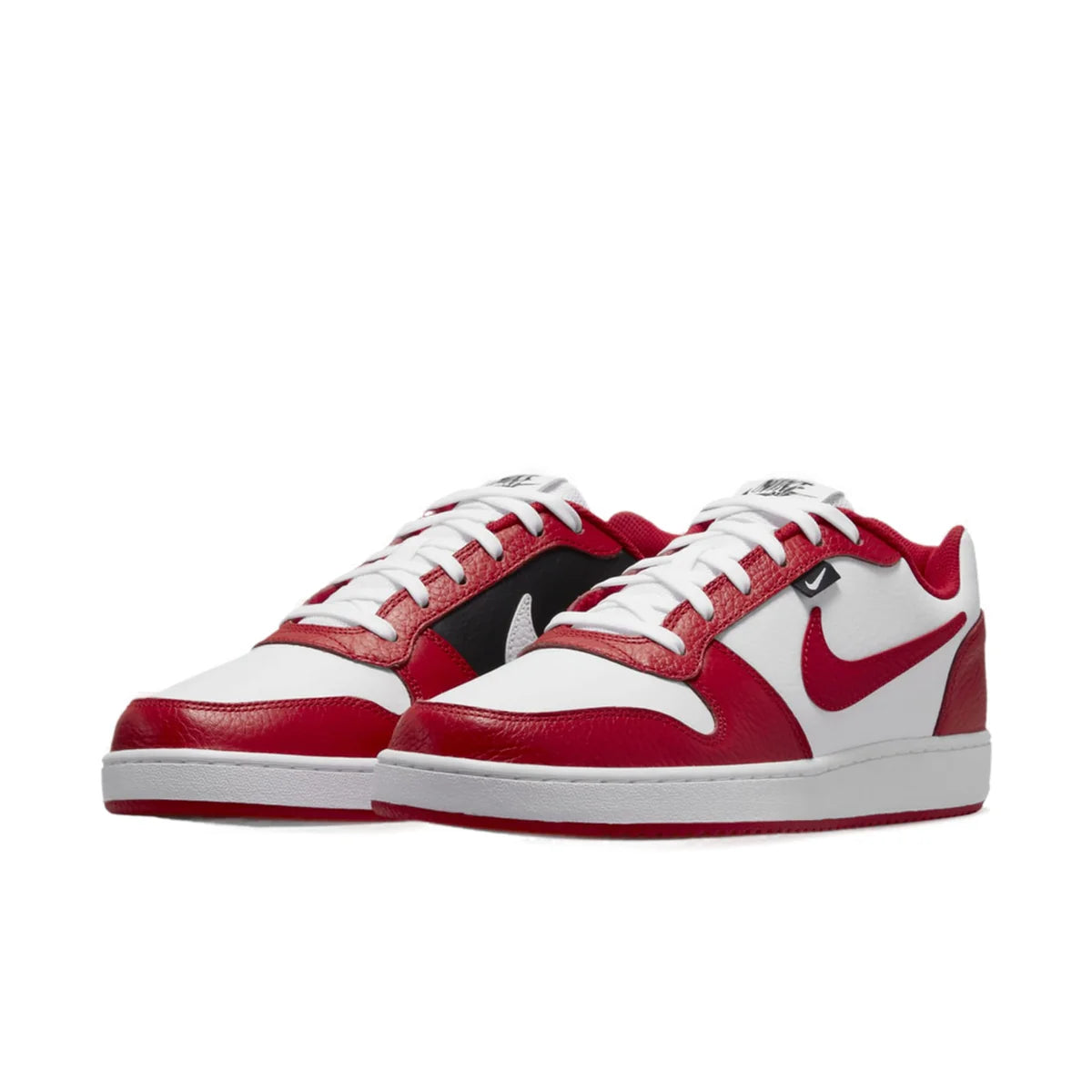 Nike Ebernon Low Premium