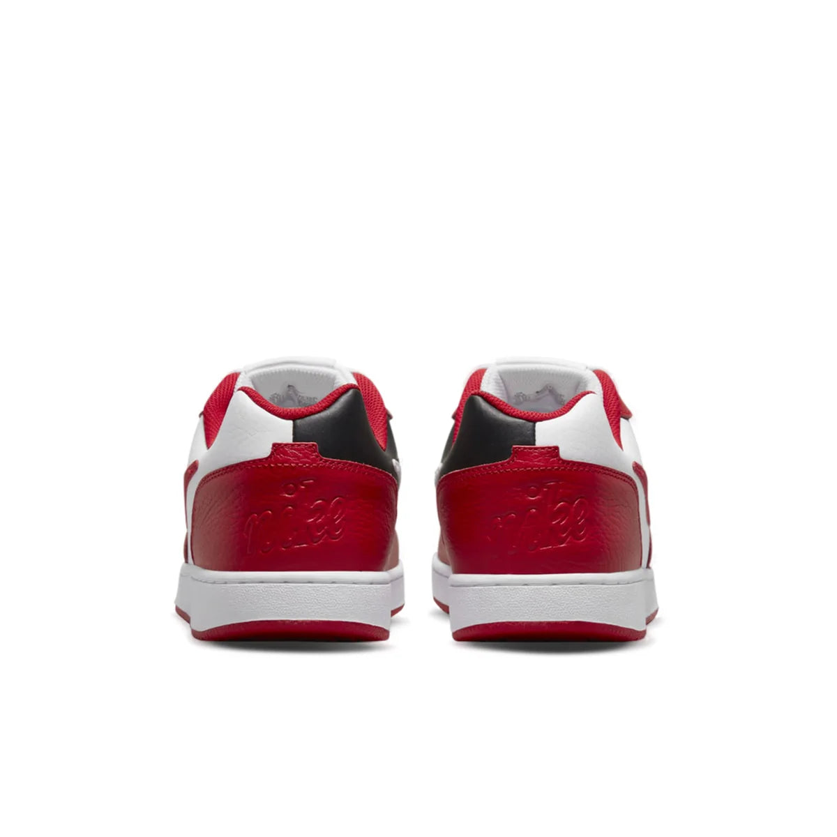 Nike Ebernon Low Premium