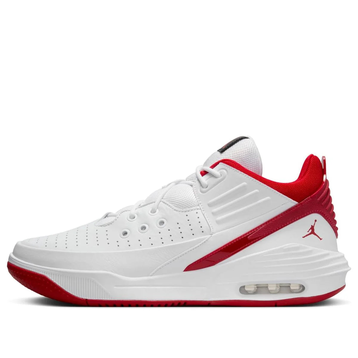 Nike Jordan Max Aura 5