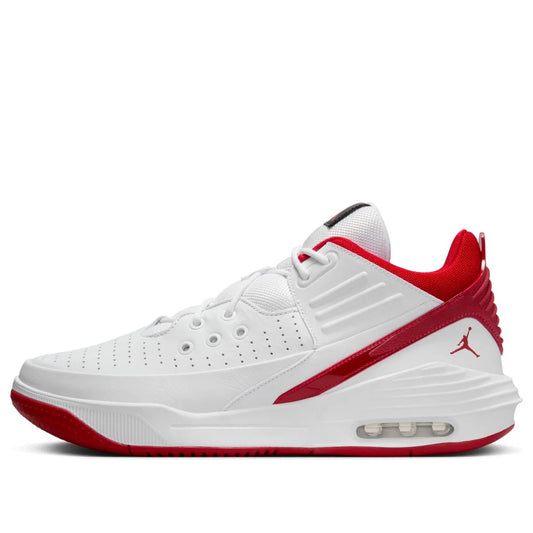 Nike Jordan Max Aura 5