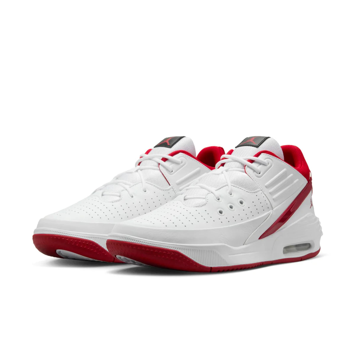 Nike Jordan Max Aura 5