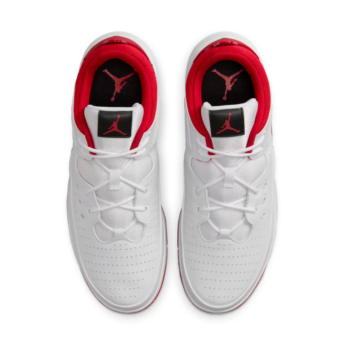 Nike Jordan Max Aura 5