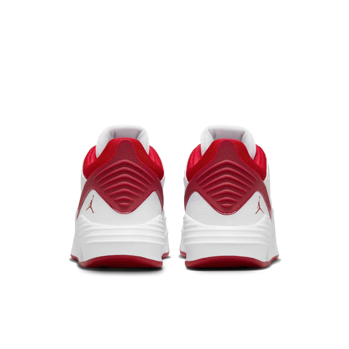 Nike Jordan Max Aura 5