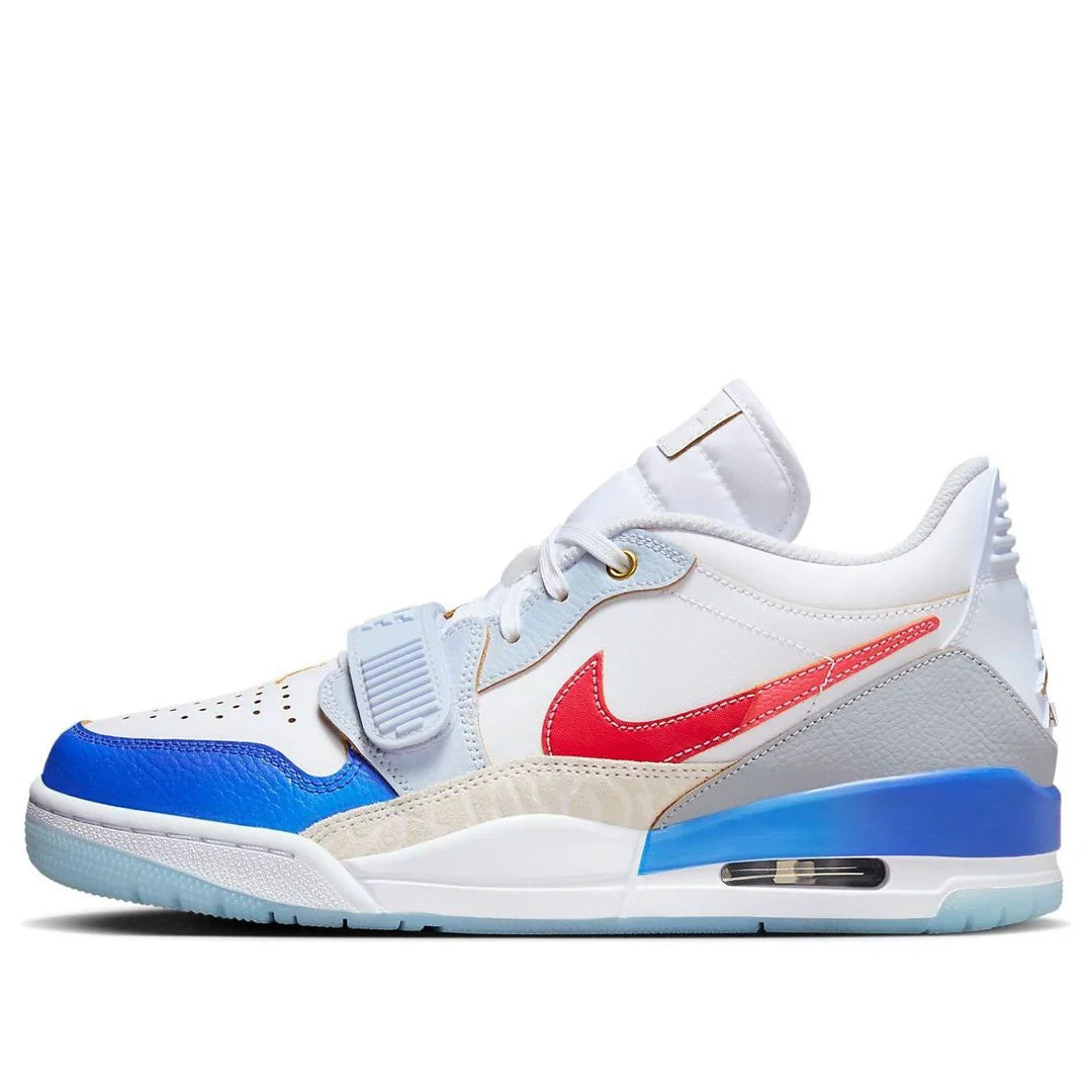 Nike Jordan Legacy 312 Low