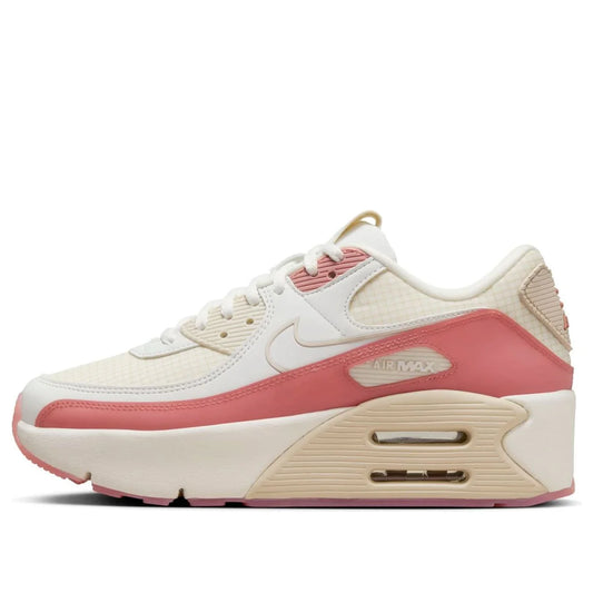 Nike Air Max 90 LV8