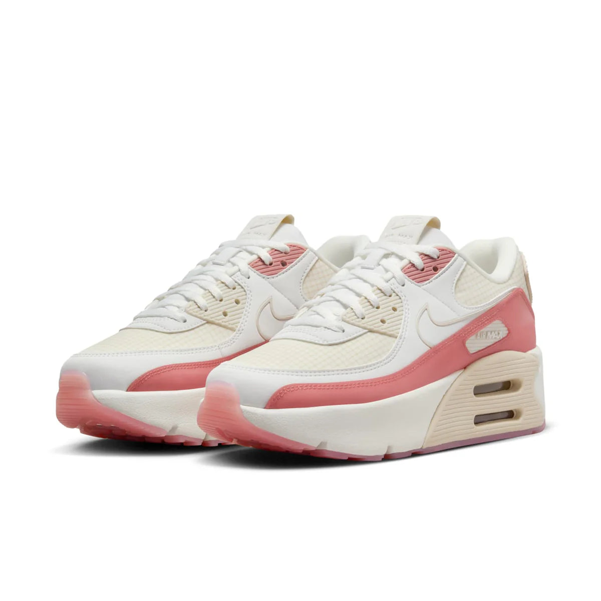 Nike Air Max 90 LV8