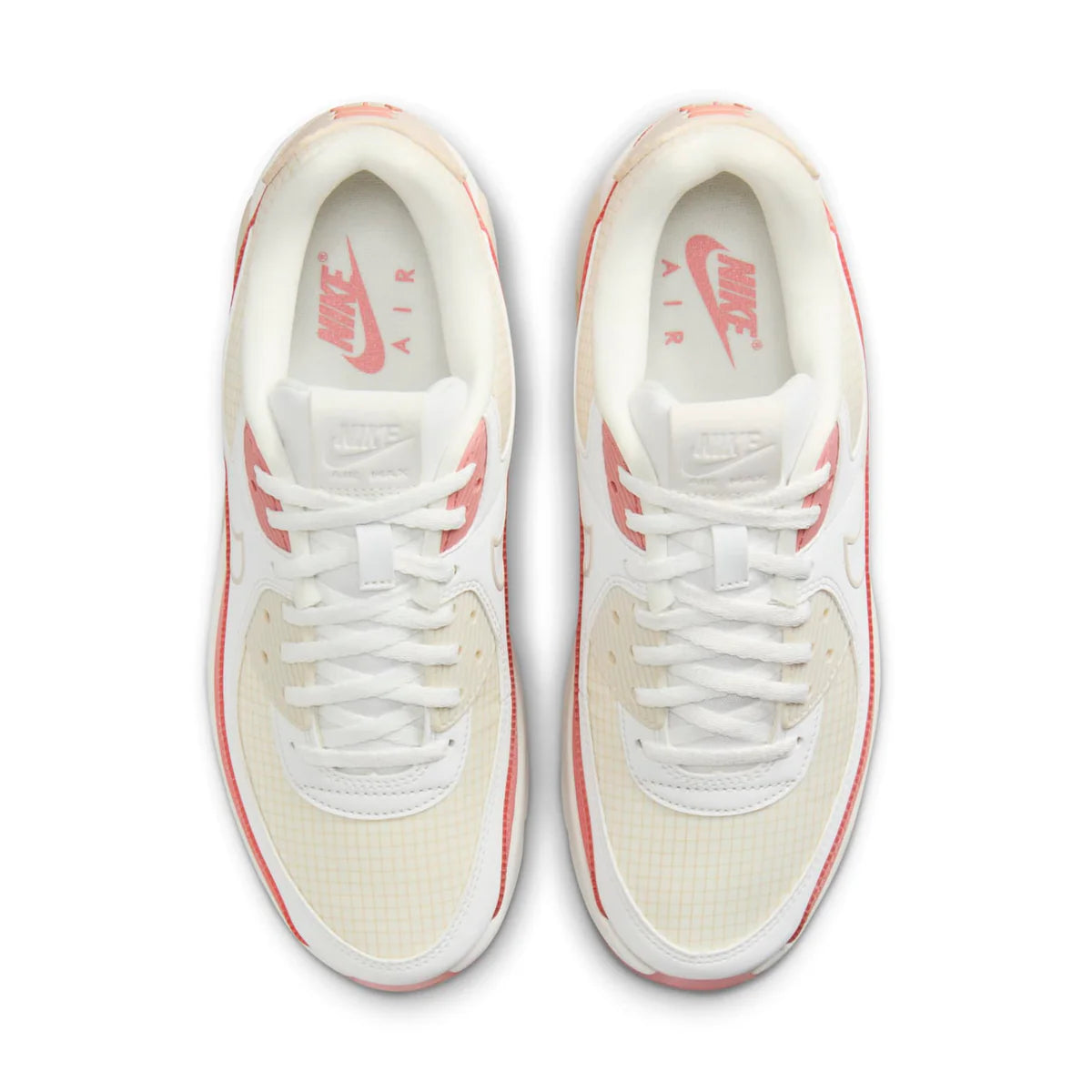 Nike Air Max 90 LV8