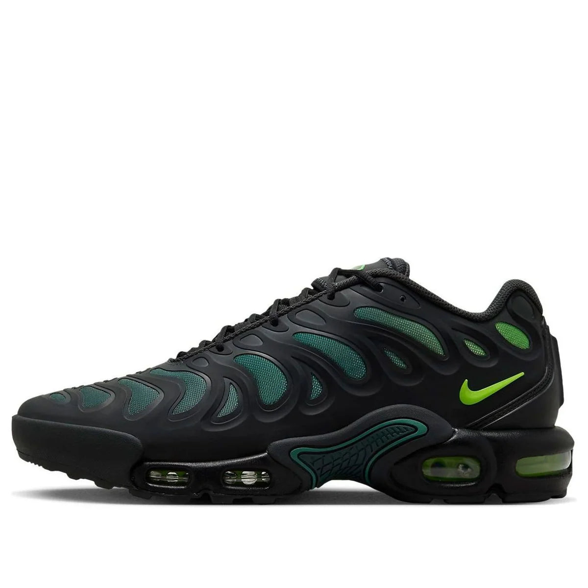 Nike Air Max Plus Drift