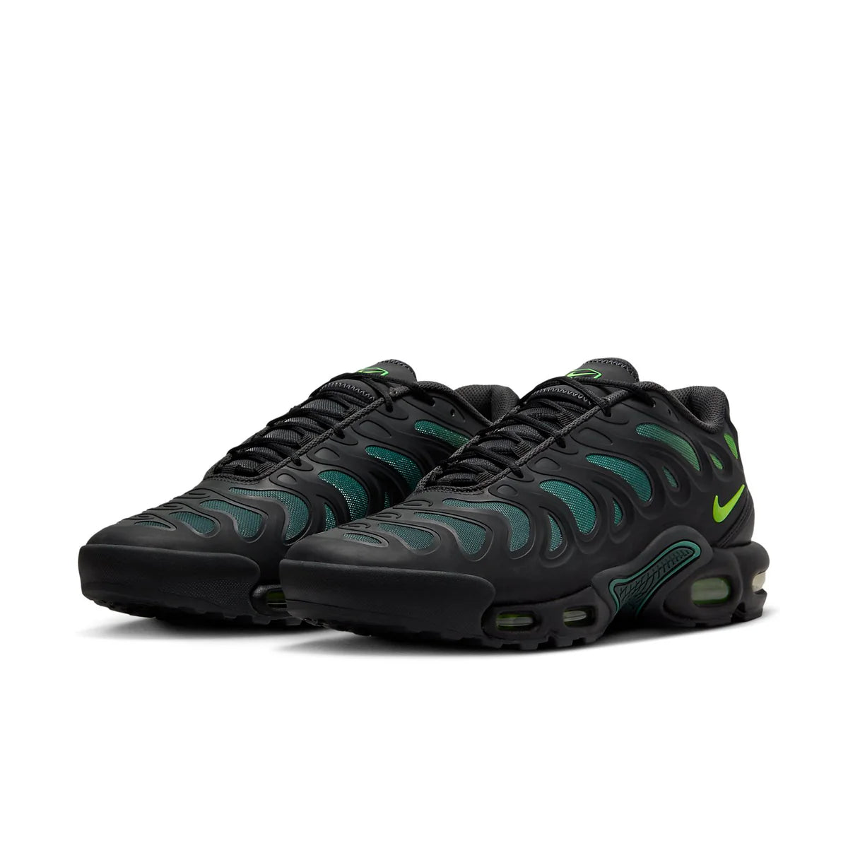 Nike Air Max Plus Drift