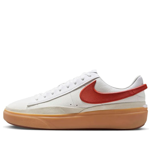 Nike Blazer Phantom Low