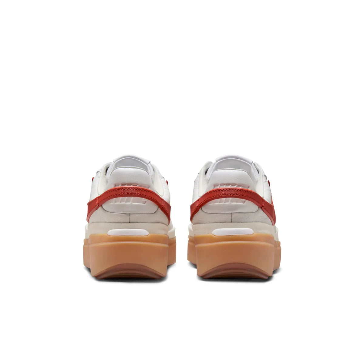 Nike Blazer Phantom Low