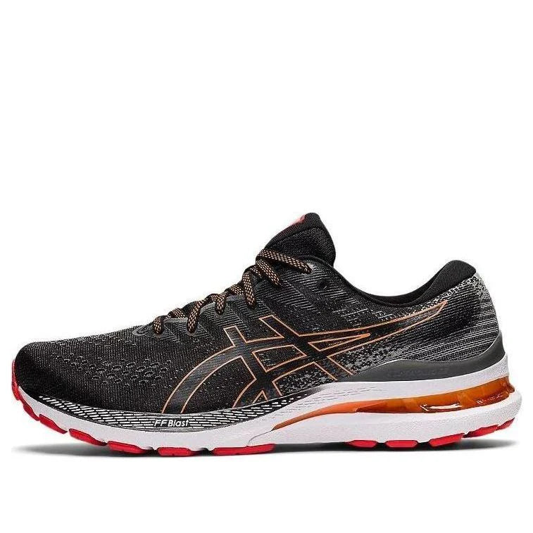 ASICS Gel-Kayano 28