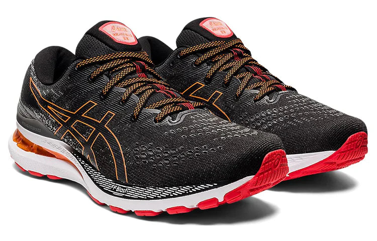 ASICS Gel-Kayano 28