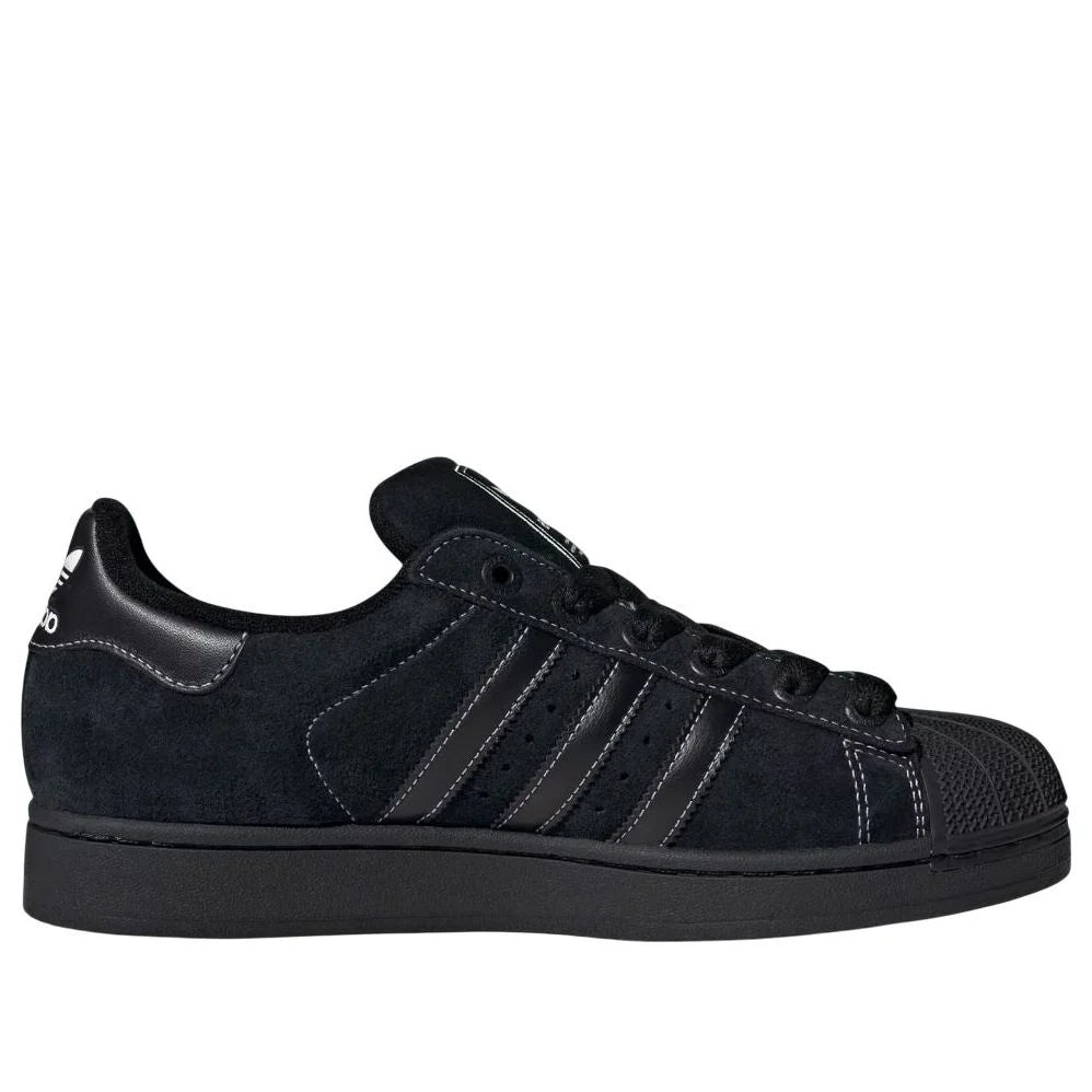 adidas Superstar II