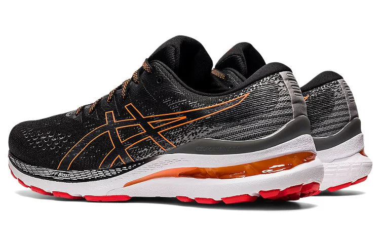 ASICS Gel-Kayano 28