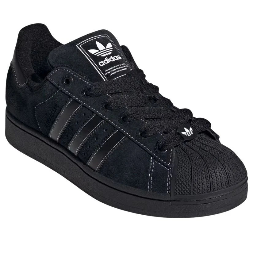 adidas Superstar II