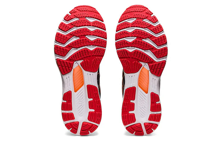 ASICS Gel-Kayano 28