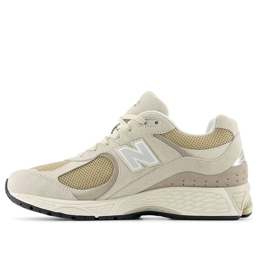 New Balance 2002R
