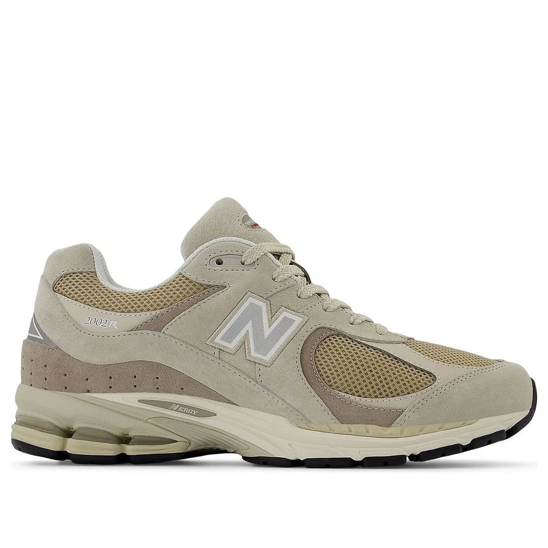 New Balance 2002R