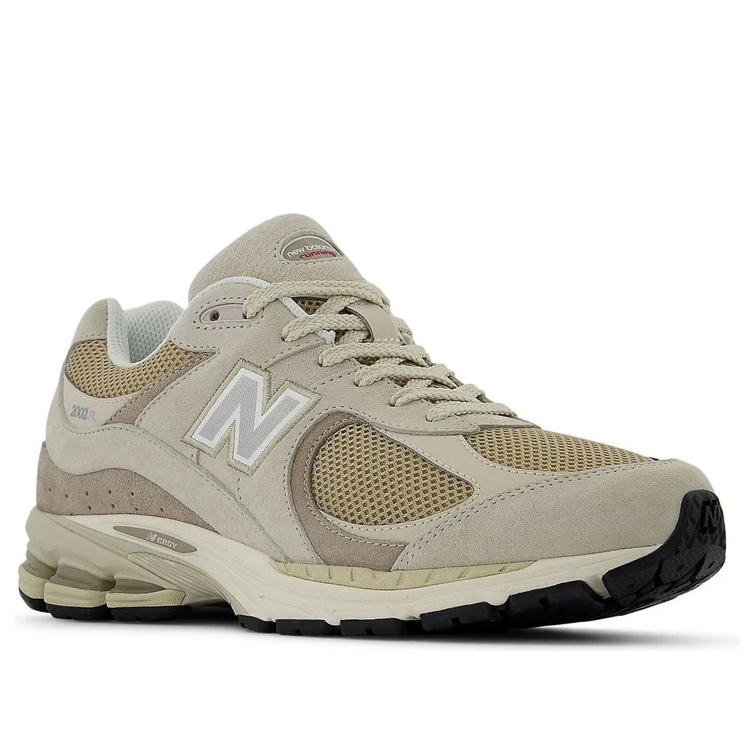 New Balance 2002R