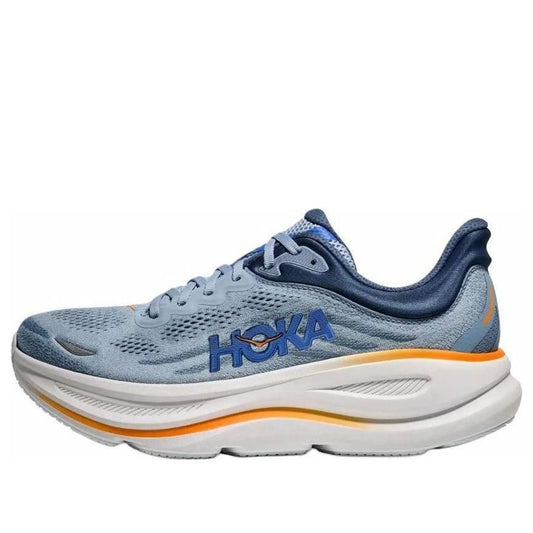 HOKA Bondi 9